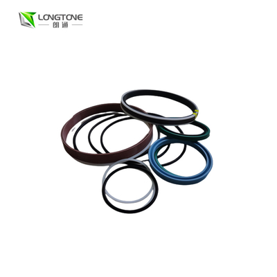 707-99-72300 corredo della guarnizione del cilindro del braccio per KOMATSU PC300-7 PC300-8 PC350-7 PC350-8