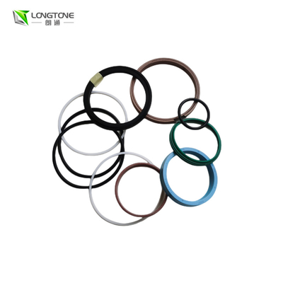 Kit paraolio braccio escavatore EC210 14589131 per parti di macchine edili Volvo