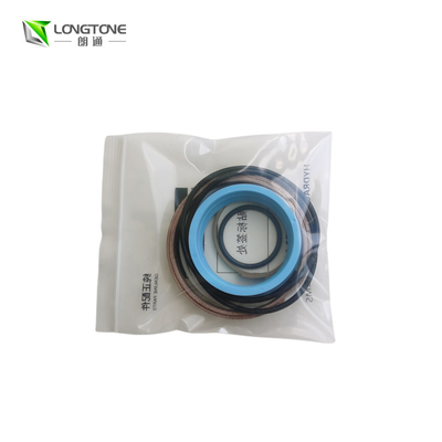 Kit pompa Guarnizioni idrauliche Sacchetto guarnizione tergicristallo