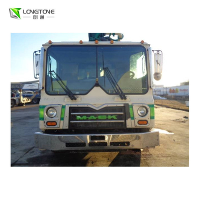 700L ha utilizzato il camion dell'asta con una distanza di consegna massima di 24m/36m/42m per la vendita
