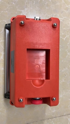 Telecomando originale 735 di Putzmeister HBC 727